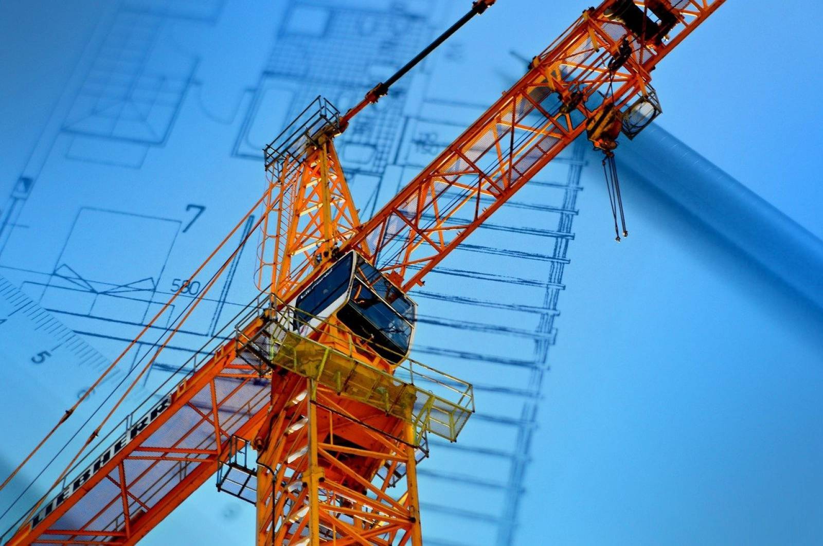Le constat avant travaux réalisé par un huissier de justice à Marseille
