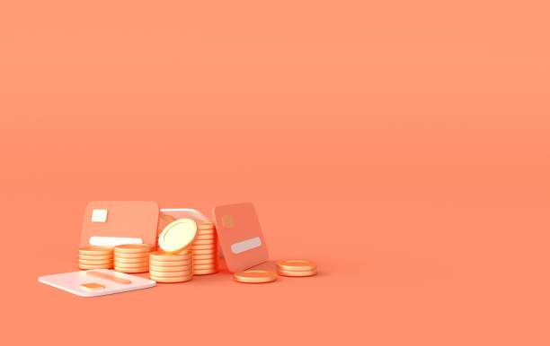 Simplification de la procédure en injonction de payer et recouvrement de créance