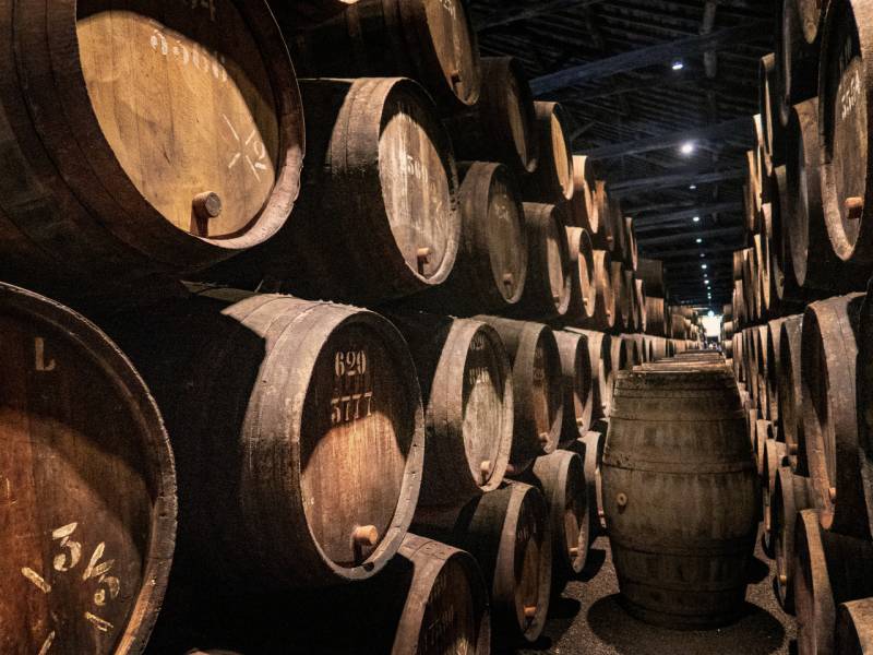 Constat de destruction de stocks de pièces, d’objets ou de matériels par un huissier de justice
