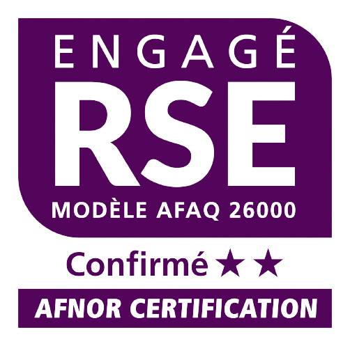 Engage RSE GMBG Commissaires de justice