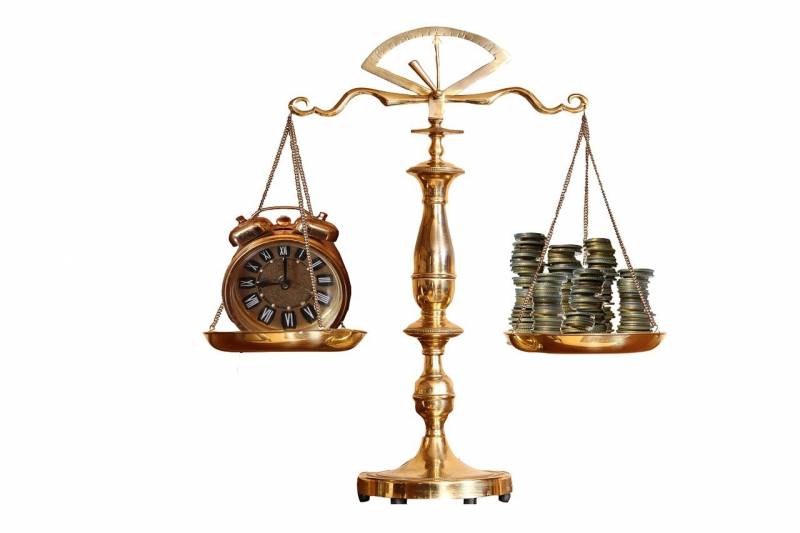 Saisie conservatoire par un huissier de justice pour paiement de créance