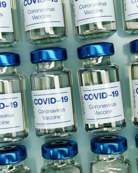 Constat COVID-19 réalisé par une étude d’huissier pour preuve irréfutable de la mise en place et de l’application des mesures sanitaires