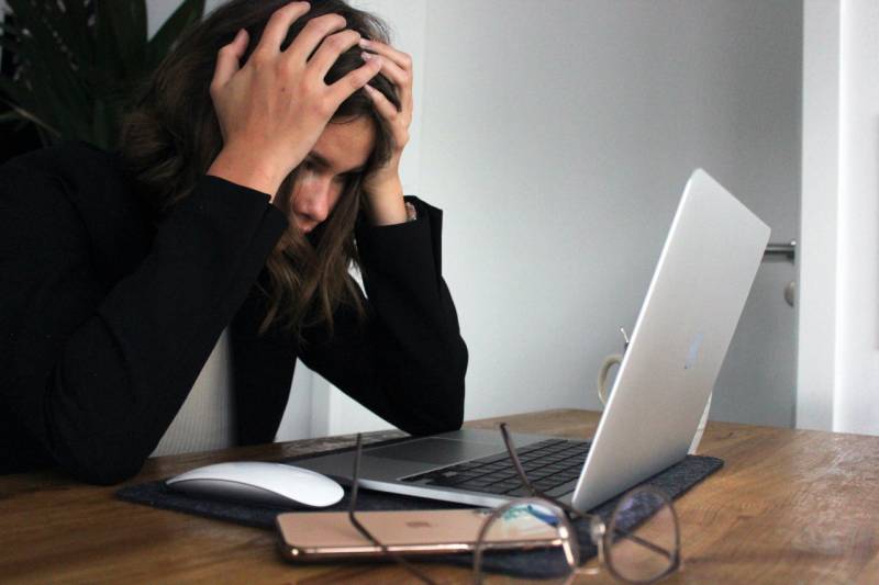 Constat informatique par huissier de justice à Aix en Provence : preuve en cas de dysfonctionnement