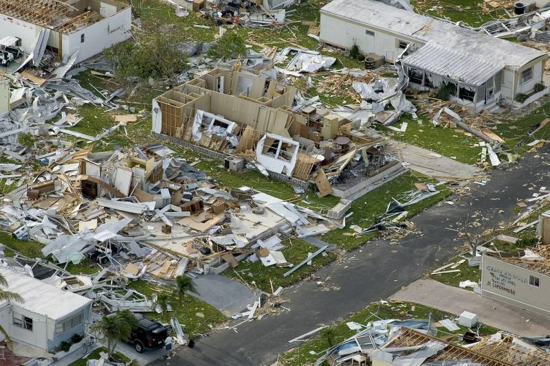 Constat huissier après inondation, tempête ou catastrophe naturelle Aubagne : sécurisez vos indemnisations avec une preuve irréfutable