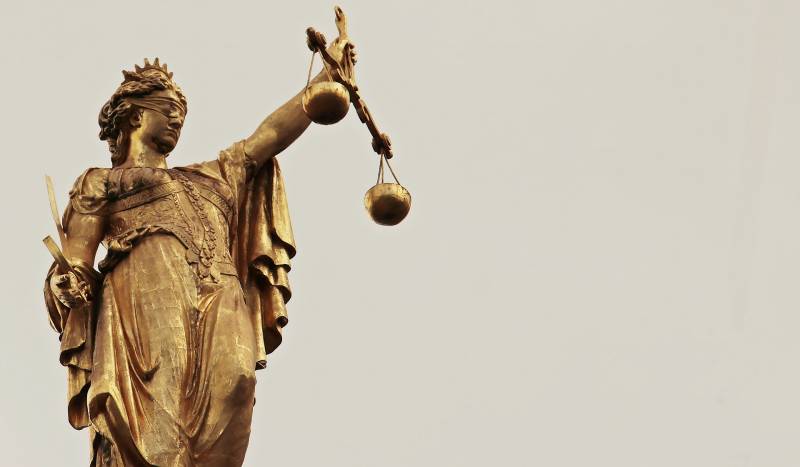 Commissaire de justice