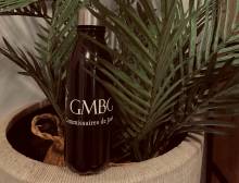 Nos prestations sur le secteur de Marseille dans les Bouches-du-Rhône 13