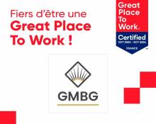 Notre zone d'activité pour ce service Constat d'huissier pour nuisance sonore entre voisin Marseille dans les Bouches-du-Rhône 13