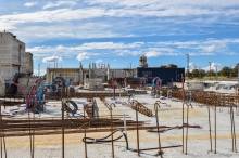 Nos prestations sur le secteur de Marseille dans les Bouches-du-Rhône 13