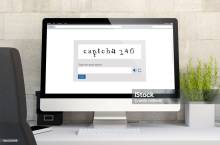 Notre zone d'activité pour ce service Huissier de justice pour le recouvrement amiable et judiciaire Marseille dans les Bouches-du-Rhône 13