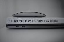 Nos prestations sur le secteur de Marseille dans les Bouches-du-Rhône 13